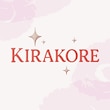 KIRAKORE