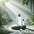 PUREVE