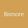 【公式】Bismore(旧：BISVEIL)