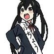 このエリアを占領する