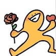ココアワードローブ
