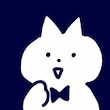 dreampp