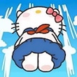 haonyo