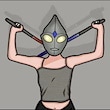 gwendolyn6