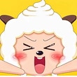 ツンツンduangduang