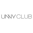 UNNY CLUB公式ショップ