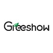 Greeshow Ｑoo10公式店