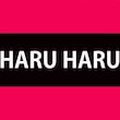 HARU HARU