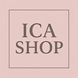 ICA販売店