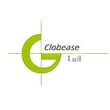Clobease