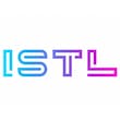 IST’L