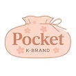 K-BrandPocket