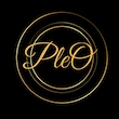 pleogear