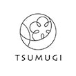 つむぎコスメ 公式 TSUMUGI COSME