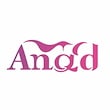 Angd