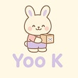 yoo_k1120
