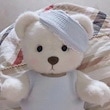 Ursa Minor
