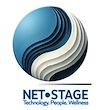 twinkle-netstage