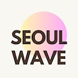 SEOUL WAVE