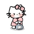花小枝