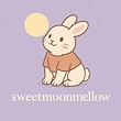 sweetmoonmellow