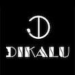 DIKALU日本公式