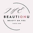 BEAUTIONU