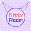 KittyRoom