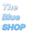 The Blue SHOP