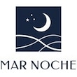 marnoche