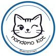nandemo Kat