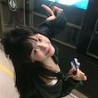 Demiakoko