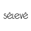 SELEVE 公式