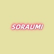 SORAUMI