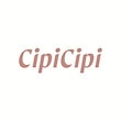 CipiCipi公式