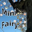 Mini Fairy