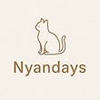 Nyandays