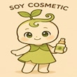 soycosmetic