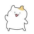 Chap Chap CONBINI
