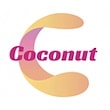 Coconut Shop