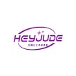 HEYJUDE