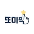 TTOMI_PICK