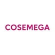 COSEMEGA