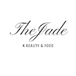 THEJADE