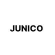 JUNICO STORE