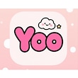 stareryoo