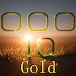 QOO10Goldの専門店で