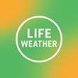 lifeweather
