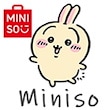 Miniso(メイソウ正規品保証)