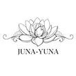 JUNAYUNA